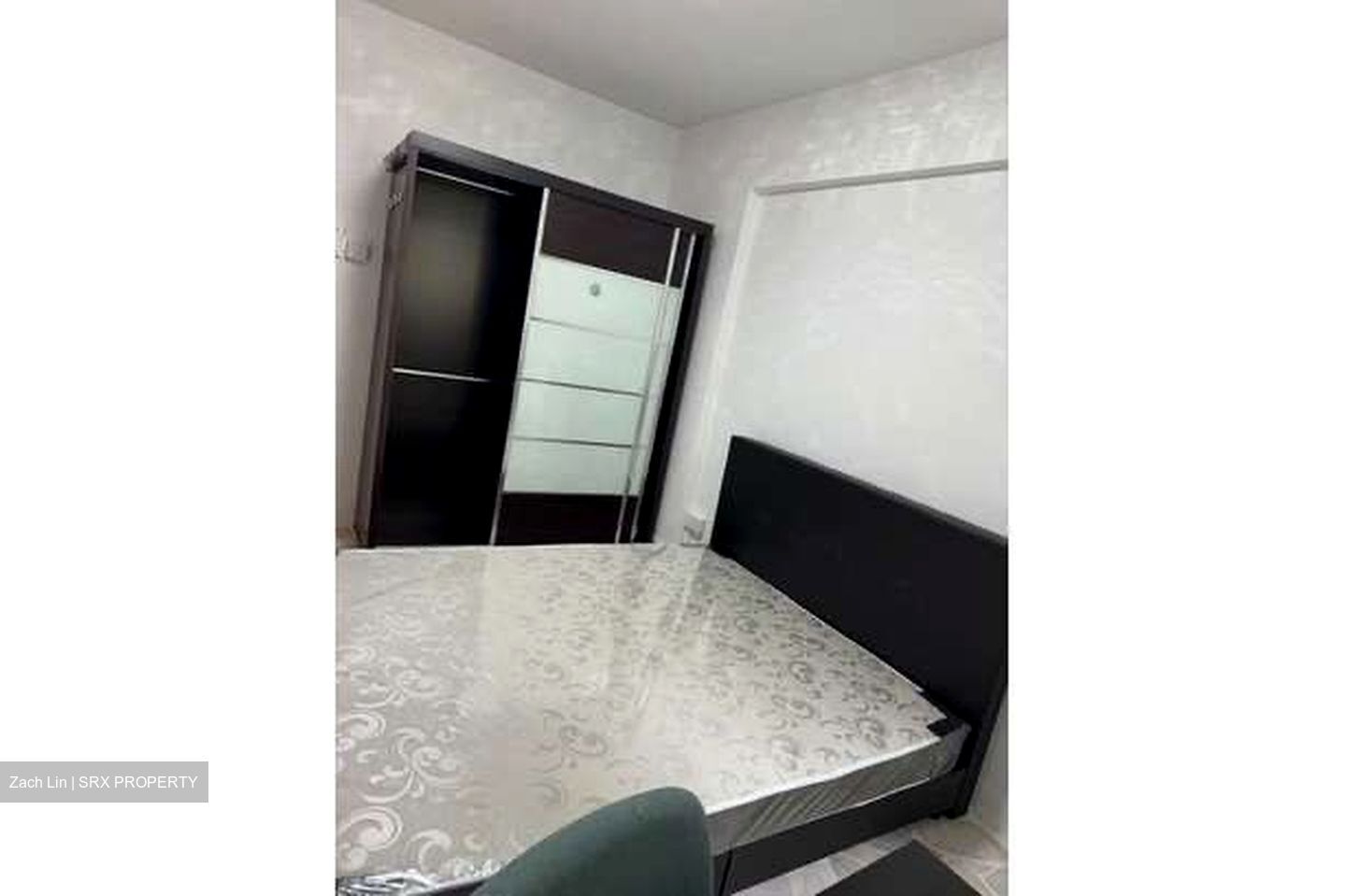 Blk 646 Ang Mo Kio 61 (Ang Mo Kio), HDB 3 Rooms #536216391